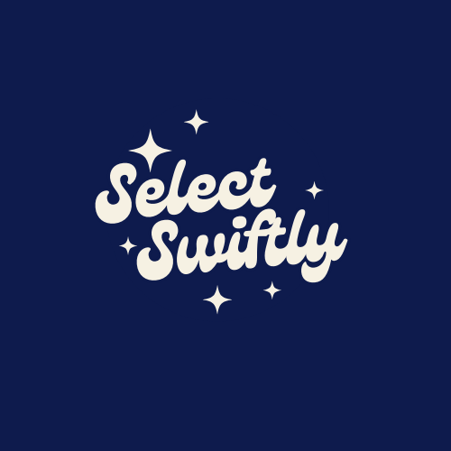 Select Swiftly